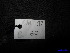  (Payena - XM_0197)  @11 [ ] CreativeCommons - Attribution Non-Commercial Share-Alike (2011) Cam Webb, Endro Setiawan & Hery Yanto Unspecified