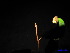  ( - XM_0028)  @11 [ ] CreativeCommons - Attribution Non-Commercial Share-Alike (2011) Cam Webb, Endro Setiawan & Hery Yanto Unspecified