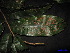  ( - XM_0077)  @11 [ ] CreativeCommons - Attribution Non-Commercial Share-Alike (2011) Cam Webb, Endro Setiawan & Hery Yanto Unspecified