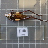  ( - ORTPL1197)  @11 [ ] CreativeCommons Attribution (2024) Dept Invertebrate Zoology and Hydrobiology, University of Lodz University of Lodz