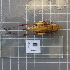  ( - ORTPL1200)  @11 [ ] CreativeCommons Attribution (2024) Dept Invertebrate Zoology and Hydrobiology, University of Lodz University of Lodz