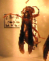  ( - PMAE0117)  @13 [ ] Unspecified (default): All Rights Reserved  Unspecified Unspecified