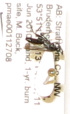  ( - PMAE0229)  @11 [ ] Unspecified (default): All Rights Reserved  Unspecified Unspecified