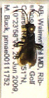  ( - PMAE0358)  @11 [ ] Unspecified (default): All Rights Reserved  Unspecified Unspecified