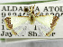  (Autocharis linealis - USNM ENT 01067632)  @13 [ ] Unspecified (default): All Rights Reserved  Unspecified Unspecified