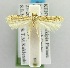  ( - USNM ENT 00194958)  @14 [ ] Unspecified (default): All Rights Reserved  Unspecified Unspecified
