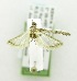  ( - USNM ENT 00676381)  @12 [ ] Unspecified (default): All Rights Reserved  Unspecified Unspecified