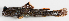  ( - M013-001)  @11 [ ] Copyright (2013) D. Ponton IRD