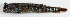  ( - M013-002)  @11 [ ] Copyright (2013) D. Ponton IRD