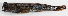  ( - M013-004)  @11 [ ] Copyright (2013) D. Ponton IRD