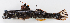  ( - M018-020)  @11 [ ] Copyright (2013) D. Ponton IRD