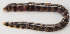 ( - M018-079)  @11 [ ] Copyright (2013) D. Ponton IRD