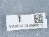  ( - NHMUK013698610)  @11 [ ] Unspecified (default): All Rights Reserved  Unspecified Unspecified