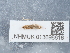  ( - NHMUK013698616)  @11 [ ] Unspecified (default): All Rights Reserved  Unspecified Unspecified