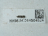 ( - NHMUK014584824)  @11 [ ] Unspecified (default): All Rights Reserved  Unspecified Unspecified