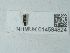  ( - NHMUK014584824)  @11 [ ] Unspecified (default): All Rights Reserved  Unspecified Unspecified