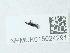 ( - NHMUK015024291)  @11 [ ] Unspecified (default): All Rights Reserved  Unspecified Unspecified