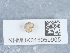  ( - NHMUK015059905)  @11 [ ] Unspecified (default): All Rights Reserved  Unspecified Unspecified