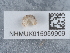  ( - NHMUK015059909)  @11 [ ] Unspecified (default): All Rights Reserved  Unspecified Unspecified