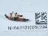  ( - NHMUK015060294)  @11 [ ] Unspecified (default): All Rights Reserved  Unspecified Unspecified