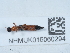  ( - NHMUK015060294)  @11 [ ] Unspecified (default): All Rights Reserved  Unspecified Unspecified