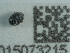 ( - NHMUK015073215)  @11 [ ] Unspecified (default): All Rights Reserved  Unspecified Unspecified