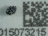  ( - NHMUK015073215)  @11 [ ] Unspecified (default): All Rights Reserved  Unspecified Unspecified