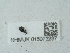  ( - NHMUK015073237)  @11 [ ] Unspecified (default): All Rights Reserved  Unspecified Unspecified