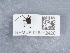  ( - NHMUK015112420)  @11 [ ] Unspecified (default): All Rights Reserved  Unspecified Unspecified