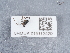  ( - NHMUK015112420)  @11 [ ] Unspecified (default): All Rights Reserved  Unspecified Unspecified