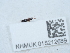  ( - NHMUK015212689)  @11 [ ] Unspecified (default): All Rights Reserved  Unspecified Unspecified