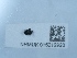  ( - NHMUK015212920)  @11 [ ] Unspecified (default): All Rights Reserved  Unspecified Unspecified