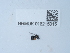  ( - NHMUK015215015)  @11 [ ] Unspecified (default): All Rights Reserved  Unspecified Unspecified
