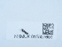  ( - NHMUK015557601)  @11 [ ] Unspecified (default): All Rights Reserved  Unspecified Unspecified