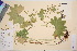  ( - TROM_V_160380_sg)  @11 [ ] CreativeCommons - Attribution Non-Commercial Share-Alike (2016) Unspecified Tromso University Museum