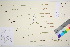  ( - TROM_V_962239_sg)  @11 [ ] CreativeCommons - Attribution Non-Commercial Share-Alike (2016) Unspecified Tromso University Museum