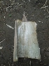  ( - Dgig9)  @11 [ ] No Rights Reserved  Unspecified Unspecified