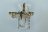  ( - CMW_BC0601)  @11 [ ] copyright (2025) Unspecified POESE