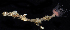  ( - BOIMB_0105)  @11 [ ] CreativeCommons  Attribution Non-Commercial Share-Alike (2019) The Smithsonian Institution The Smithsonian Institution National Museum of Natural History, Department of Invertebrate Zoology