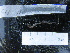  ( - MACNINVCTAP0039)  @11 [ ] CreativeCommons - Attribution Non-Commercial (2013) Unspecified MACN