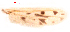  ( - song96)  @12 [ ] Copyright (2015) Chao Song College of Life Sciences, Nankai University
