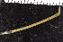  ( - ICEAGE_Eunicida34)  @11 [ ] CreativeCommons - Attribution Non-Commercial Share-Alike (2016) UoB University of Bergen, Natural History Collections