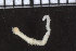  ( - ZMBN_104795)  @11 [ ] CreativeCommons - Attribution Non-Commercial Share-Alike (2015) UoB, Norway University of Bergen, Natural History Collections