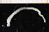  ( - ZMBN_95410)  @12 [ ] CreativeCommons - Attribution Non-Commercial Share-Alike (2014) University of Bergen University of Bergen, Natural History Collections
