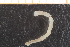  ( - ZMBN_98236)  @13 [ ] CreativeCommons - Attribution Non-Commercial Share-Alike (2015) University of Bergen University of Bergen, Natural History Collection