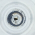  ( - POMS_006_G2)  @11 [ ] by  Genome Research Ltd as Wellcome Sanger Institute Genome Research Limited operating as Wellcome Sanger Institute