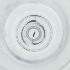  ( - POMS_008_A5)  @11 [ ] by  Genome Research Ltd as Wellcome Sanger Institute Genome Research Limited operating as Wellcome Sanger Institute