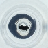  ( - POMS_009_E1)  @11 [ ] by  Genome Research Ltd as Wellcome Sanger Institute Genome Research Limited operating as Wellcome Sanger Institute