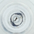  ( - POMS_009_E4)  @11 [ ] by  Genome Research Ltd as Wellcome Sanger Institute Genome Research Limited operating as Wellcome Sanger Institute