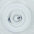  ( - POMS_011_A5)  @11 [ ] by  Genome Research Ltd as Wellcome Sanger Institute Genome Research Limited operating as Wellcome Sanger Institute